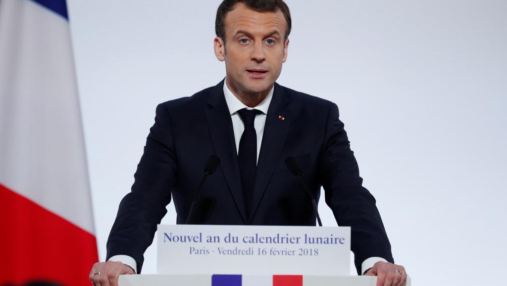 lunar-newyear-macron