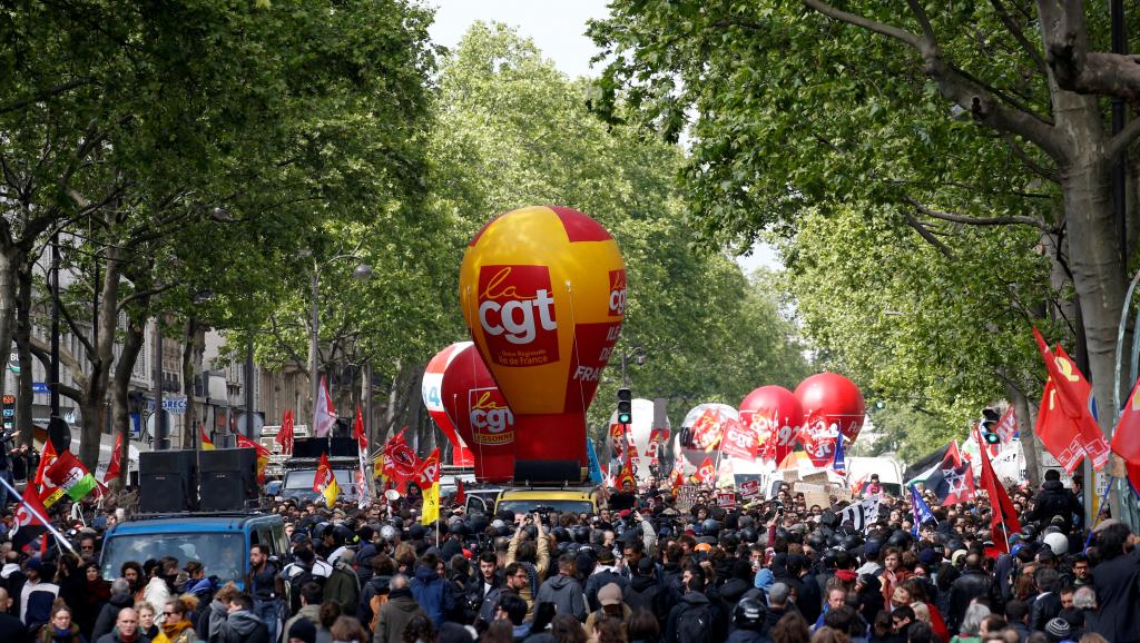 may-day-france