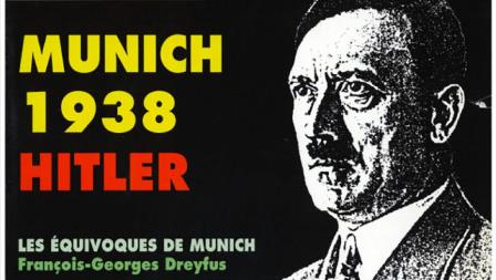 munich-1938-hitler