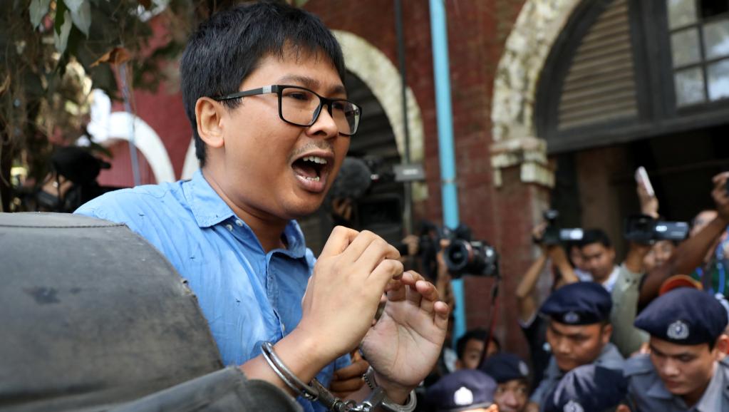 myanmar-journalists