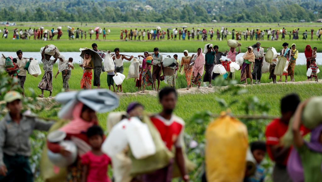 myanmar-massacre-survivors