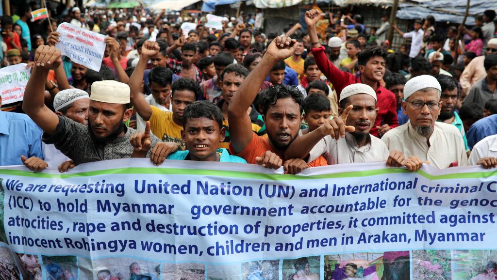 myanmar-rohingya-anniversary