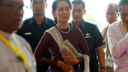 myanmar-rohingya-suu-kyi