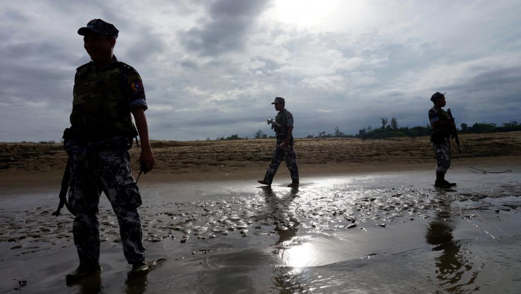 myanmar-rohingya 5