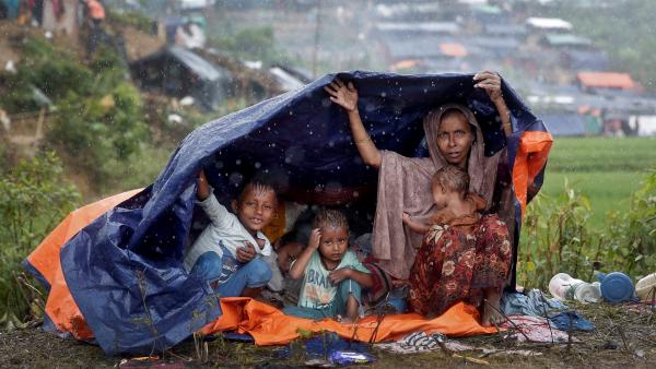 myanmar-rohingya 8