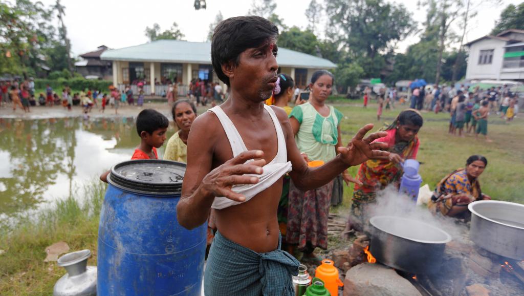 myanmar-rohingya andogiao