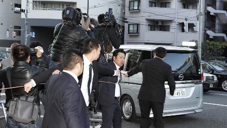 nissan ghosn 4