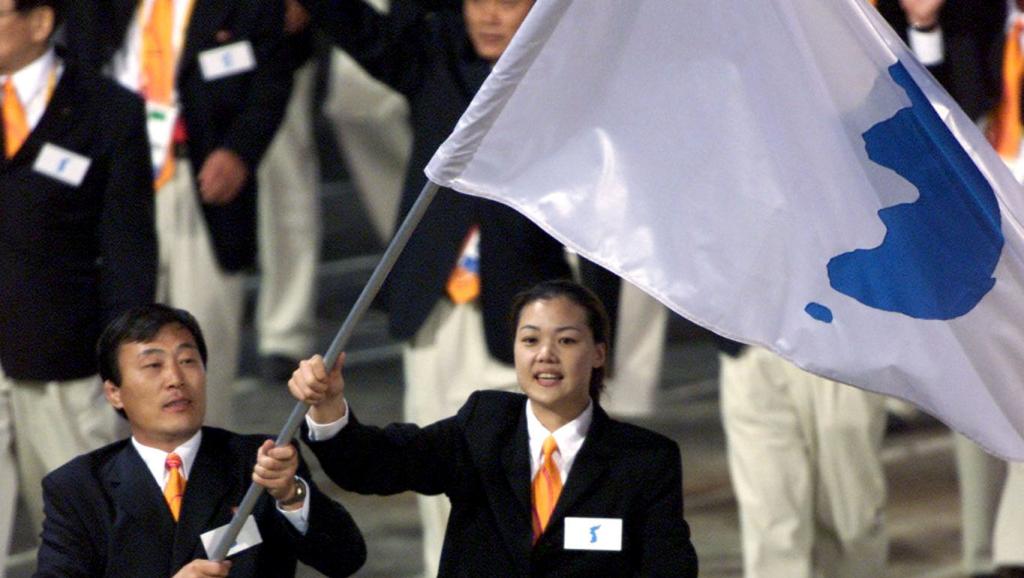 olympics-2018-northkorea-flag