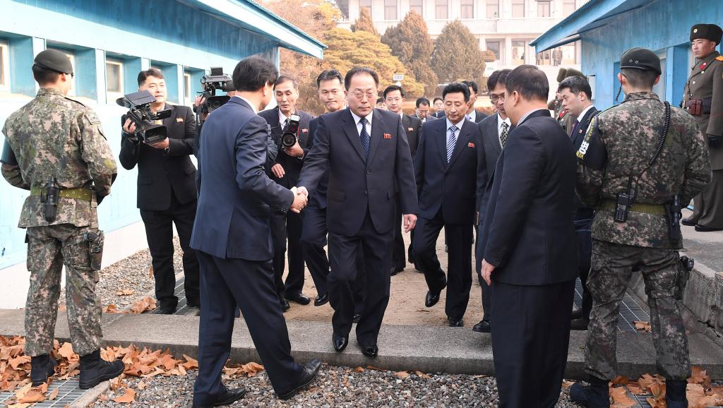 olympics-2018-northkorea