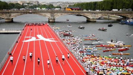 olympics-2024-paris