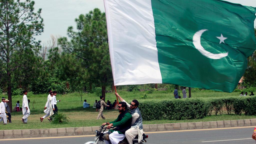 pakistan-independenceday 3