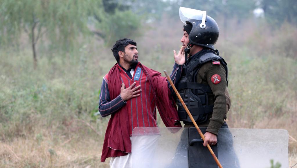 pakistan-protests 1