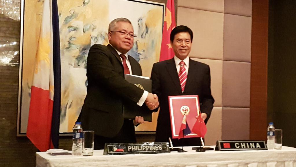 philippines-china-investment