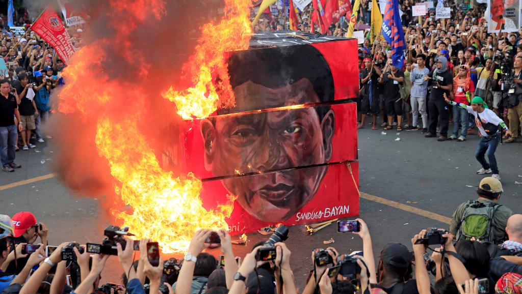 philippines-protest 1