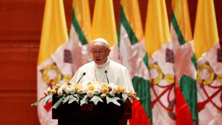 pope-asia-myanmar