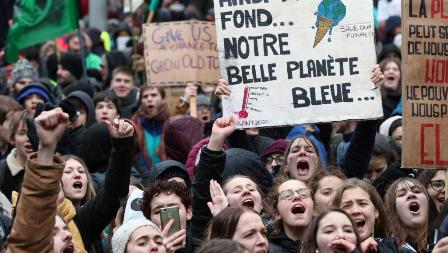 protest belgium1