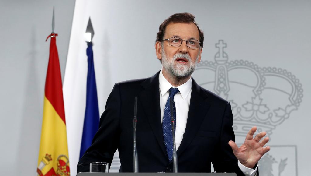 rajoy Mariano