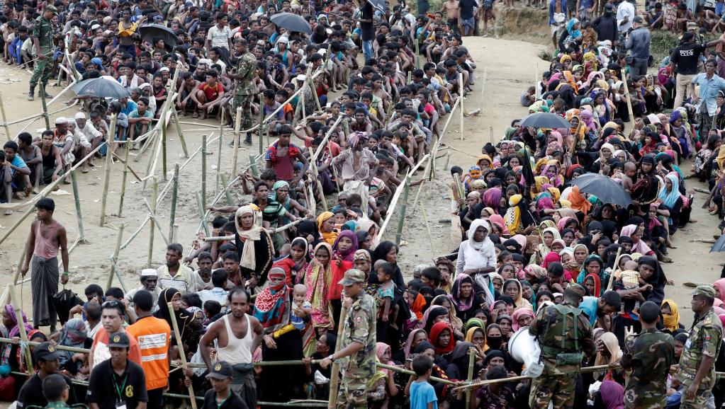 rohingya-bangladesh 10