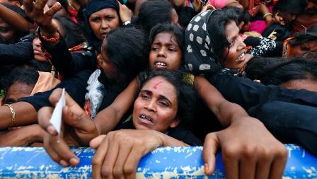 rohingya-bangladesh 4