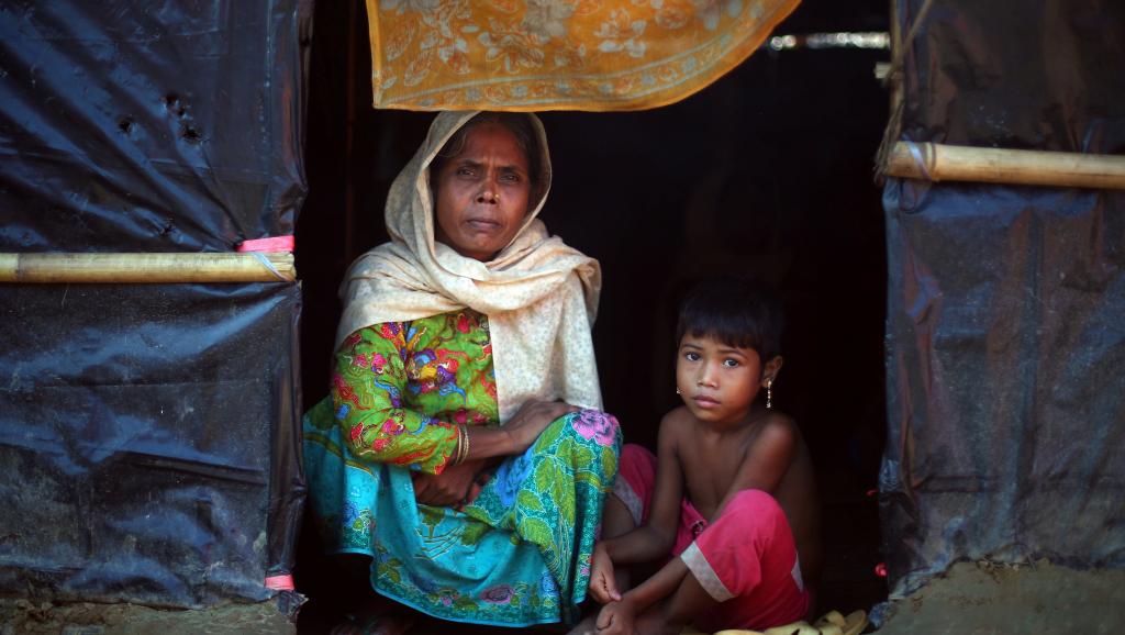 rohingya-bangladesh 6