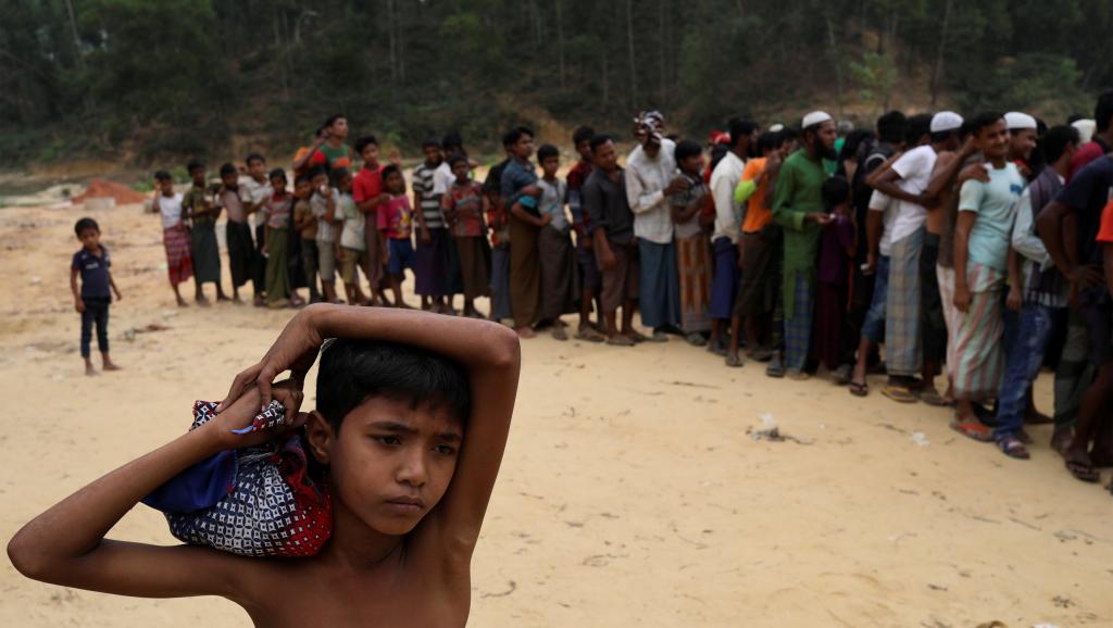 rohingya-hoihuong