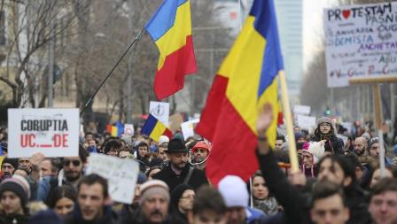 romania-corruption-protests