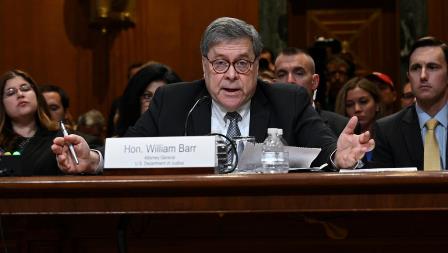 russia barr