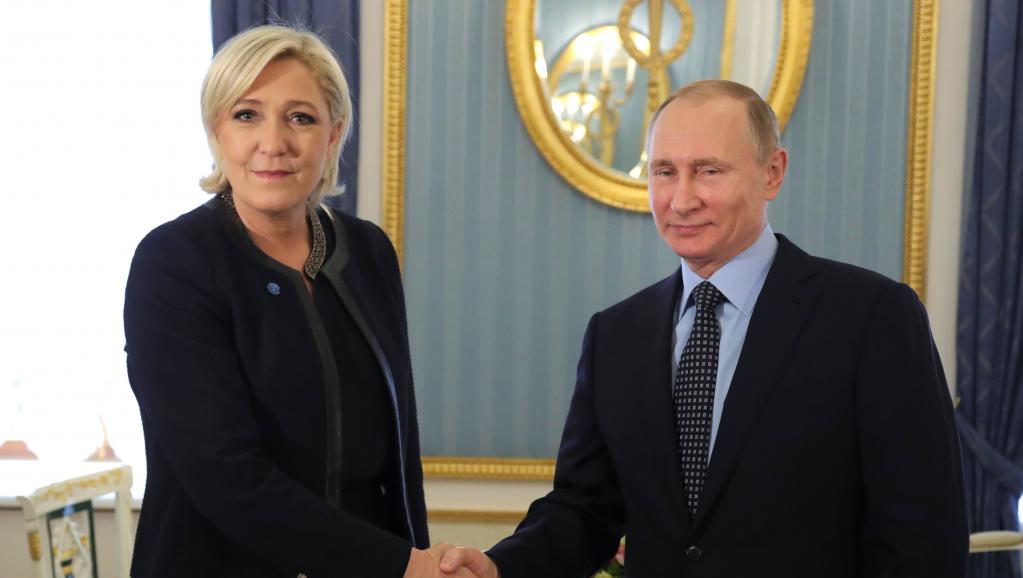 russia-france-lepen