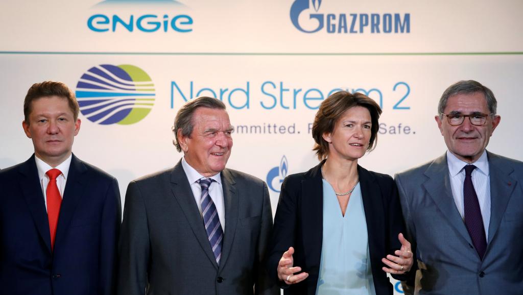 russia-nordstream-financing