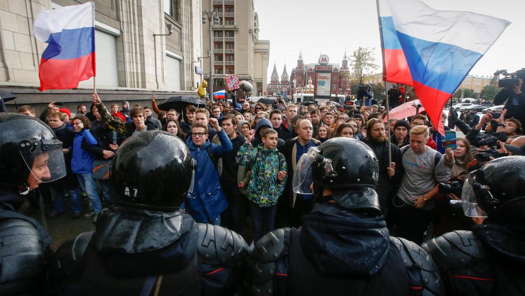 russia-opposition-protests