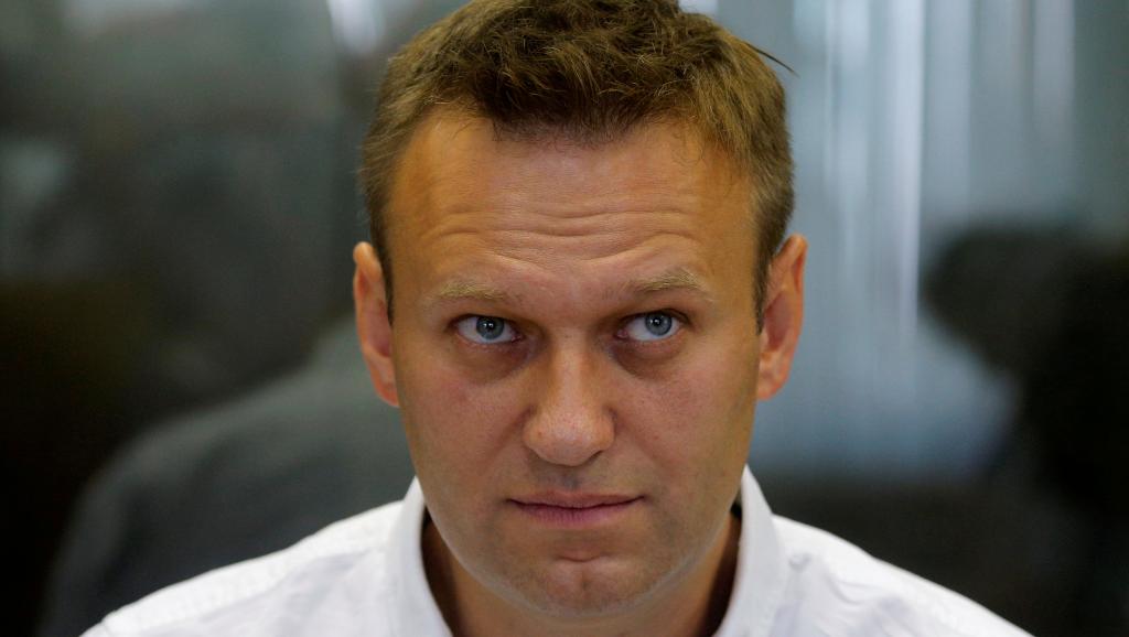 russia-politics-navalny