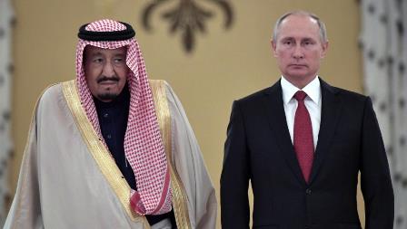 russia-saudi 1