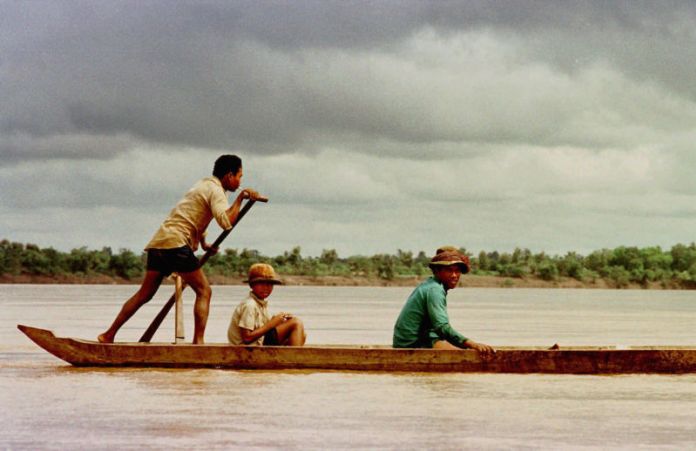 sambor-dam-mekong