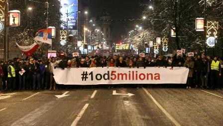 serbia protests .jpg