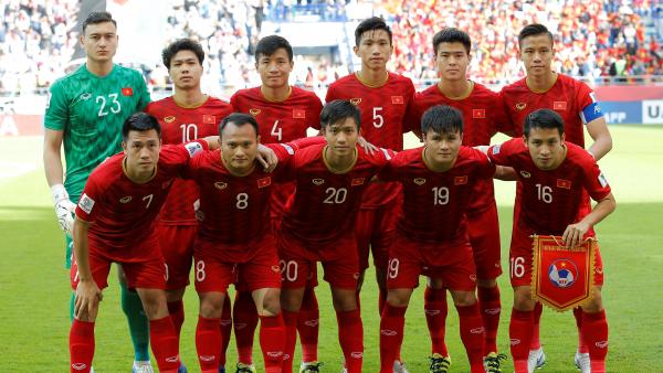 soccer asiancup VN 3