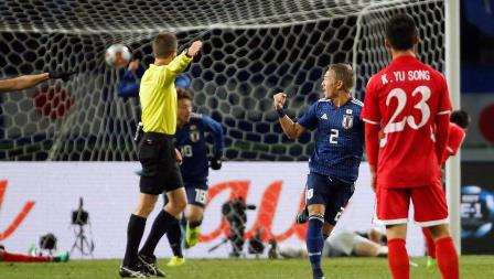 soccer-eastasia-jpn-prk