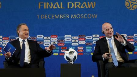 soccer-worldcup-draw