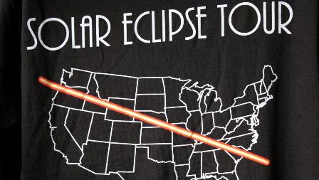 solar-eclipse-usa-tourism