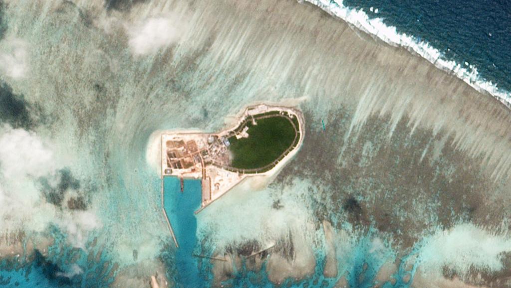 southchinasea-china boidap