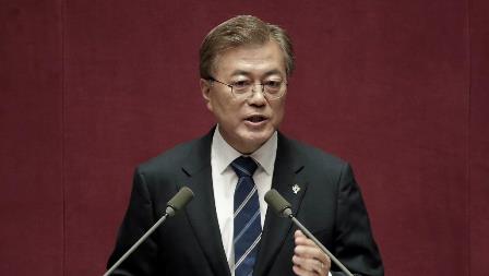 southkorea-economy-moon