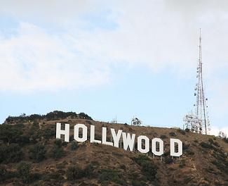 hollywood