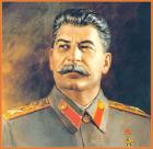 Stalin