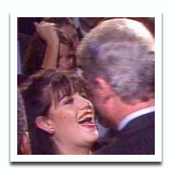 tongthong clinton-lewinsky