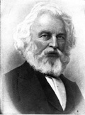 herylongfellow