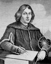 Copernicus