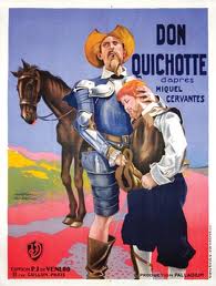 vansi don-quichotte