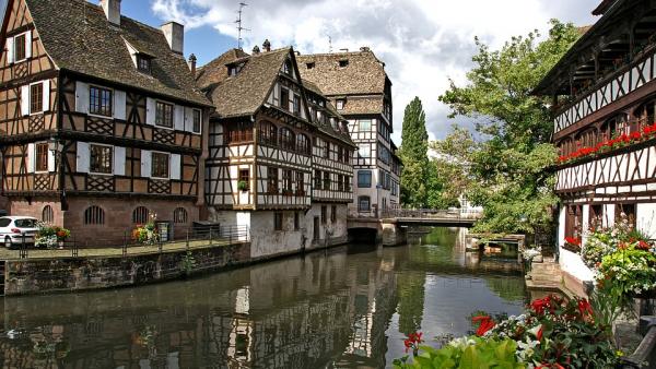 strasbourg-1