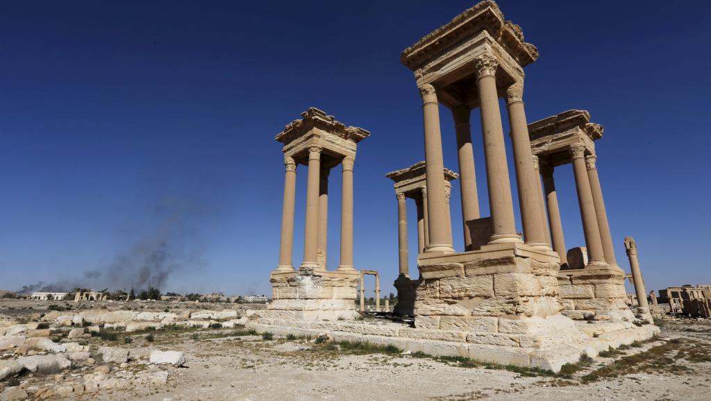 syria-palmyra 7