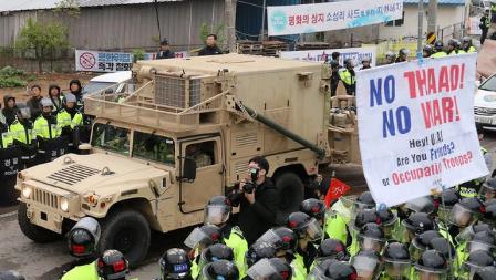 thaad 26 4 2017