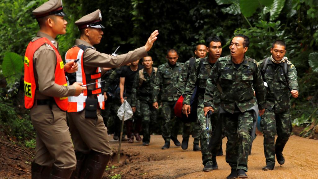 thailand-accident-cave 2